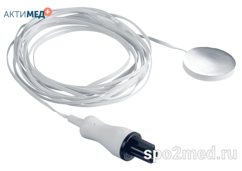 datchik  2074816-001