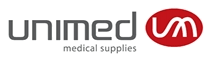 Unimed