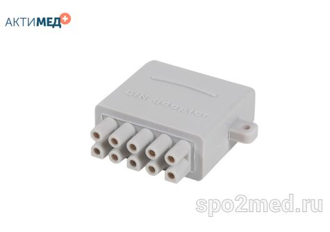 2106403-003 2106403-003