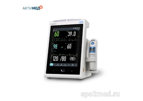 Расходные материалы для монитора пациента Comen NC5 Comen NC5