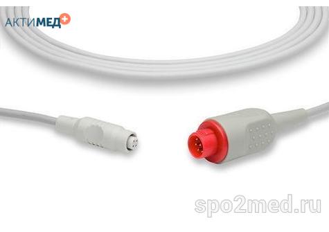 Совместимый с Mennen кабель ИАД