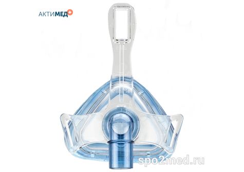 MP01555 и ОБЛОЖКА