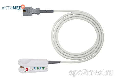 датчик spo2 Masimo LNCS 1864
