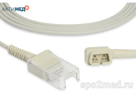 U710-75 Переходник, Criticare (CSI), 3.0 метра