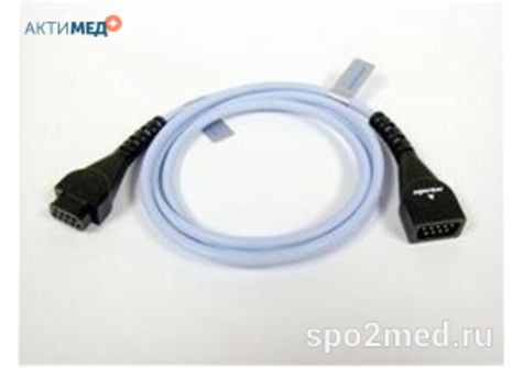 Удлинительный кабель Nonin UNI-EXT-3