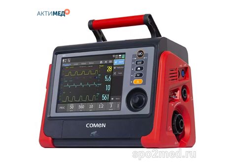 Расходные материалы для транспортного аппарата ИВЛ Comen V1 Расходные материалы для транспортного аппарата ИВЛ Comen V1