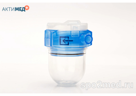 Влагосборник DRYLINE II