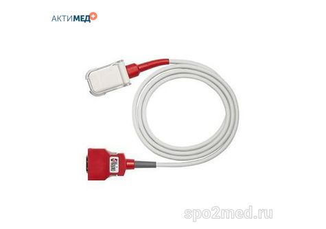 Переходник адаптер LNCS 2056