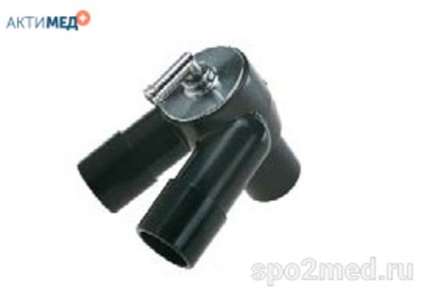 М33278 адаптер