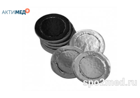 0203-1980-300-plastina