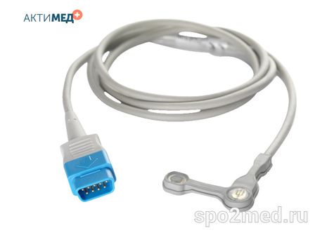 TruSignal Sensitive Skin sensor_TS-SE-3