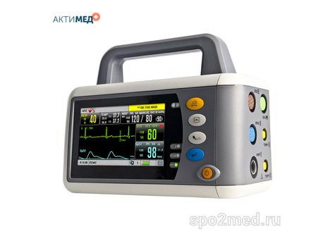 Расходные материалы для прикроватного монитора пациента Comen WQ-001 прикроватный монитор Comen WQ-001